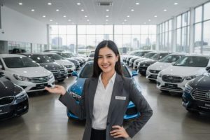 showroom-mobil-bekas-indramayu