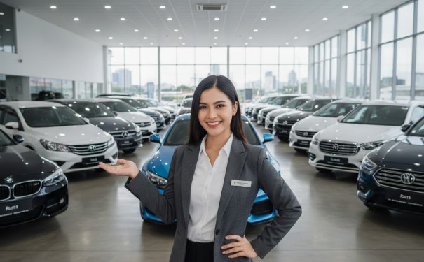 SHOWROOM MOBIL BEKAS INDRAMAYU 1 showroom-mobil-bekas-indramayu