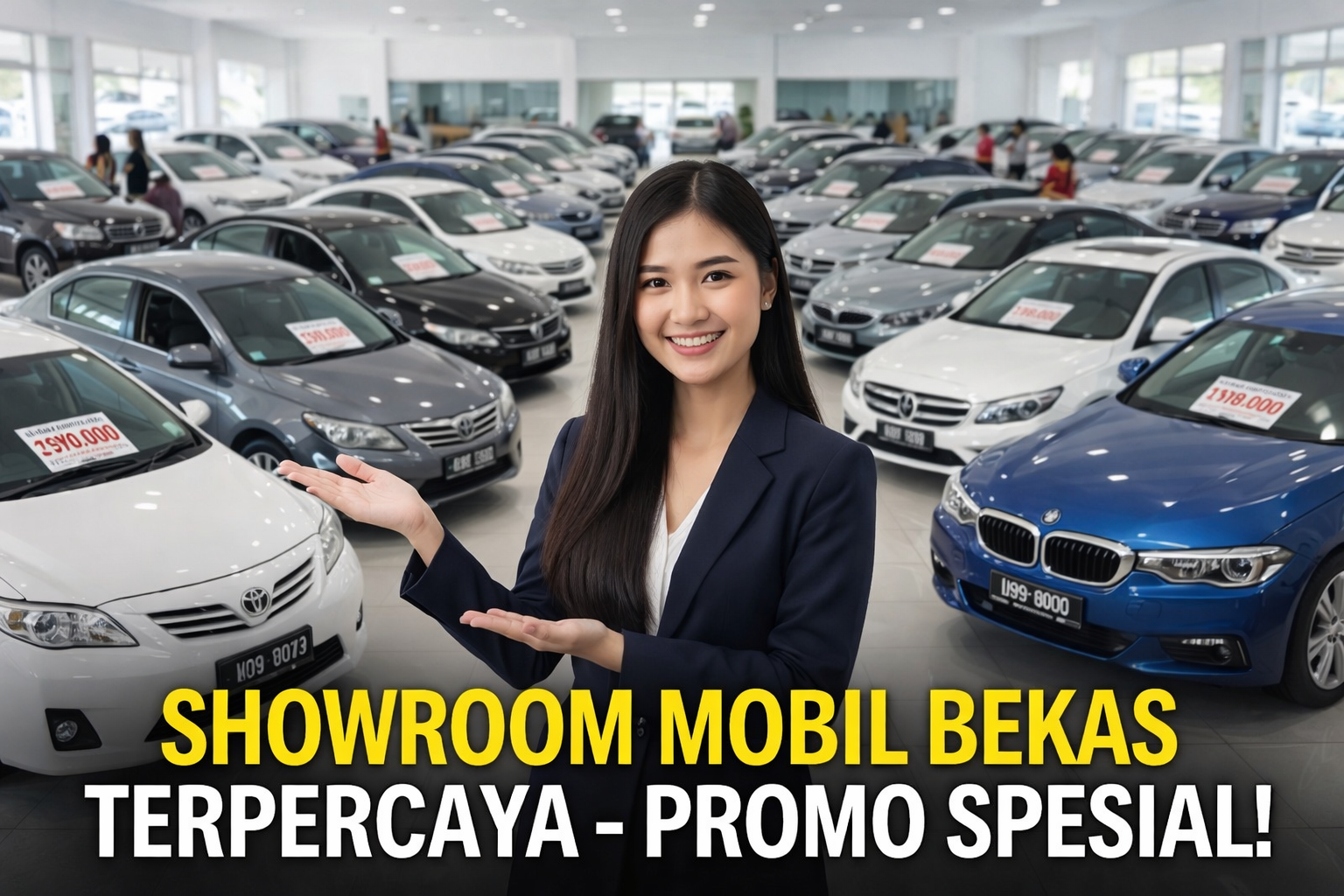 showroom-mobil-bekas-kuningan